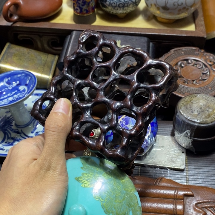 陶瓷艺术陶瓷艺术陶瓷艺术紫砂