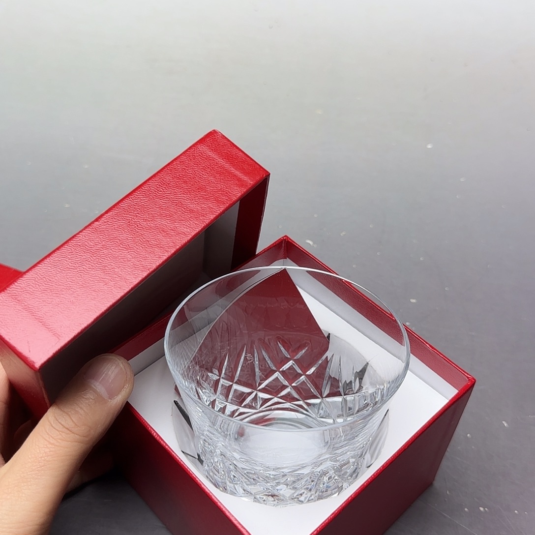 旺****直播闪购专用链接1527865