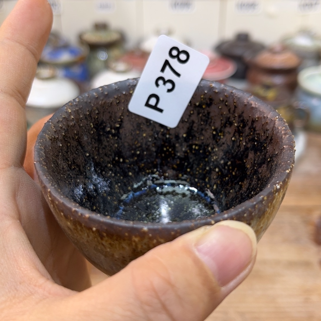 陶瓷艺术品333333