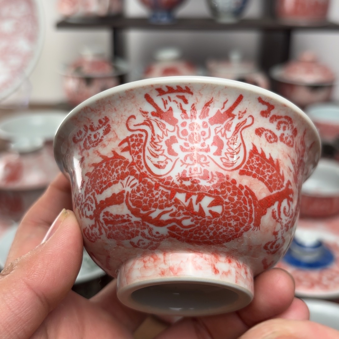 气和轩哈哈哈哈哈哈哈哈