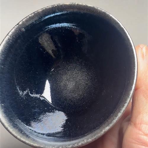 【闪购商品】茶盏-447............