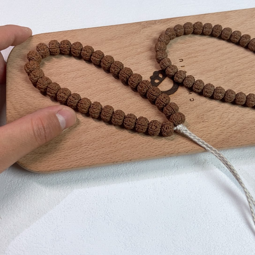 金刚菩提吊坠你**智老树王基础单圈