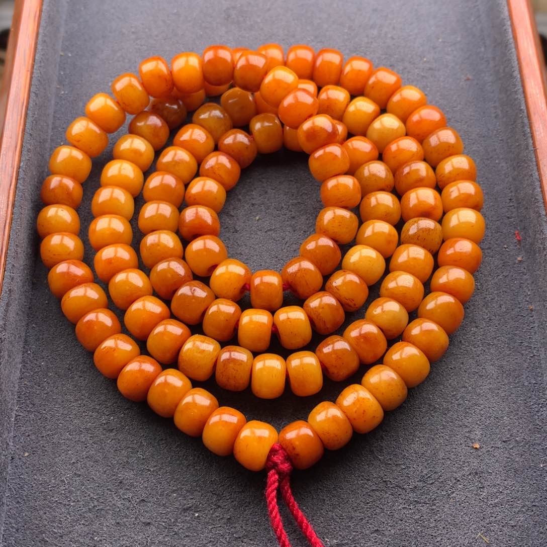 驼骨其他天天都在盘  9