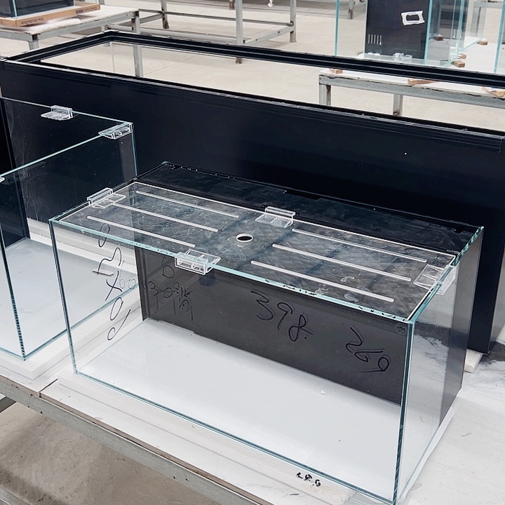 玻璃603030背全套