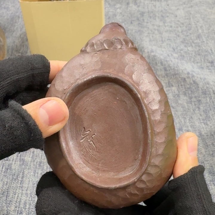 非常美丽漂亮的物品