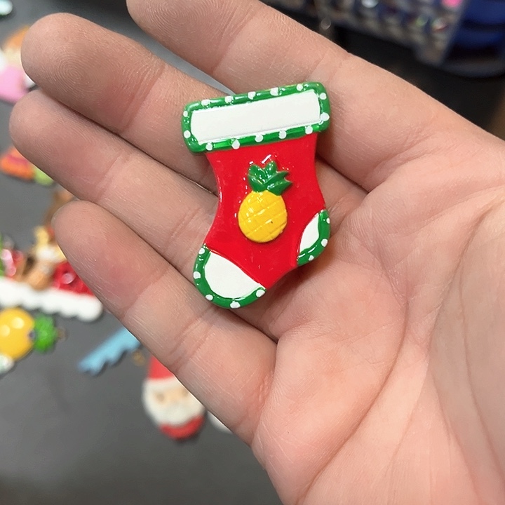 树脂制品甜**r树脂工艺品摆件等产品