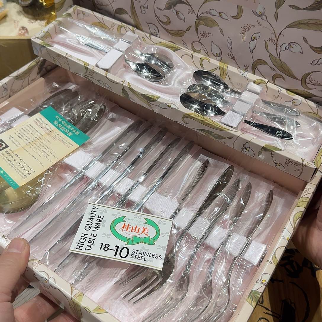 瓷器瓷器瓷器瓷器瓷器