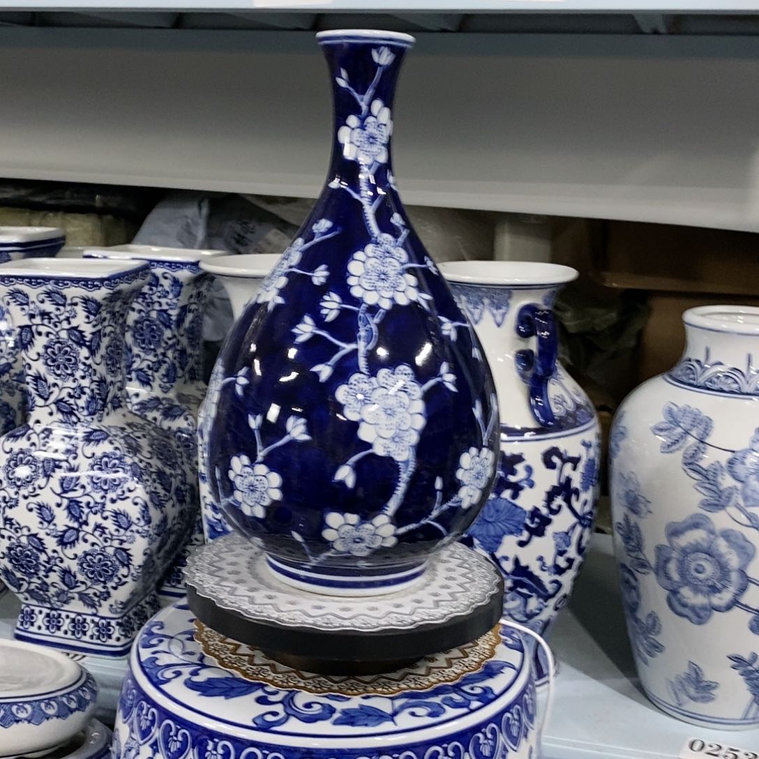 瓶花瓶摆件花瓶摆件