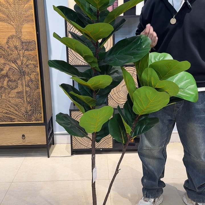 有机玻璃摆件摆件摆件摆件