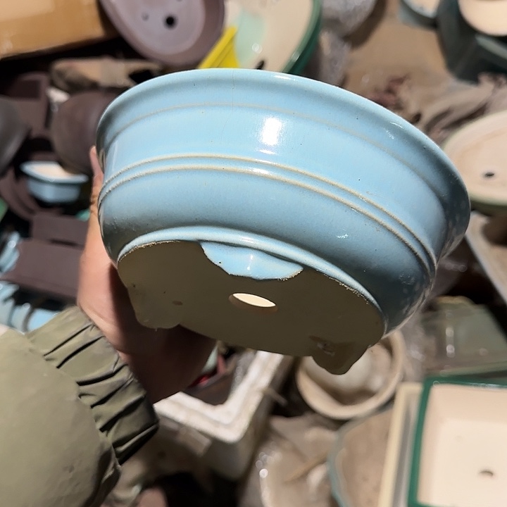 是一个不知名作家与著名导演兼电影演员们之间