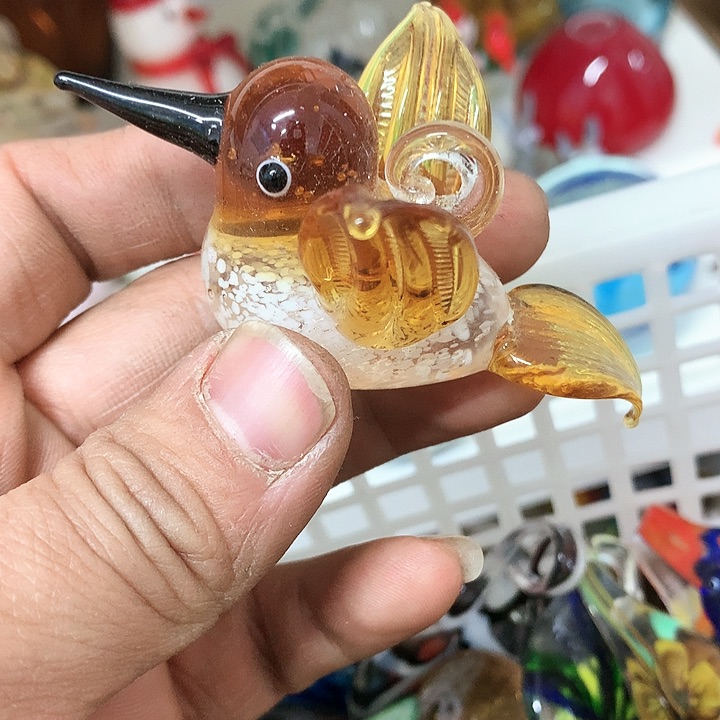 琉璃琉璃琉璃琉璃