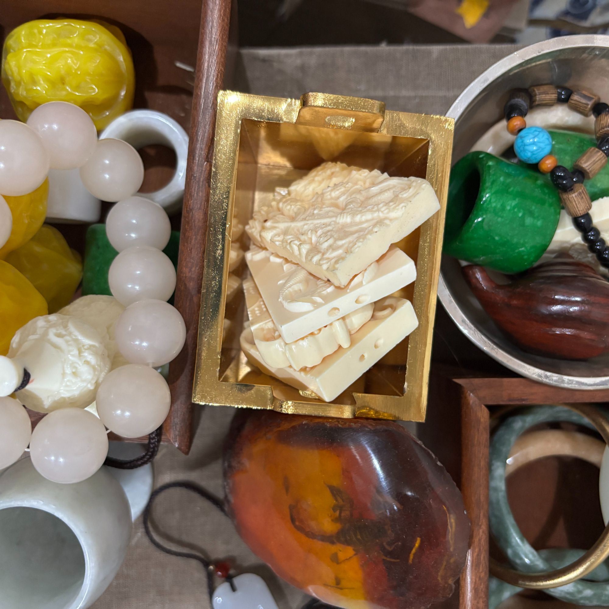 图片通用链接小物件玩意拍的链接