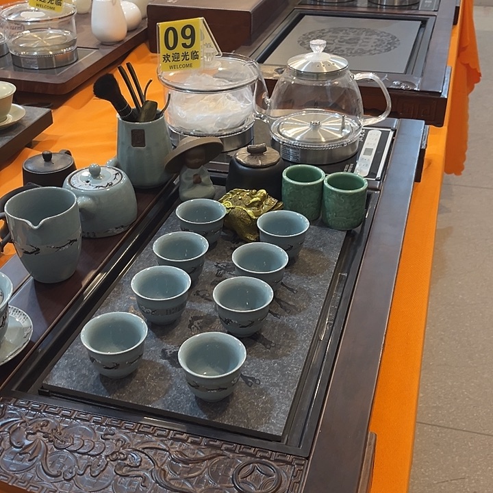 茶盘茶盘茶杯茶壶茶盘茶盘茶盘