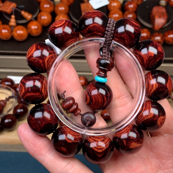 花梨木类黄花梨2.0F30黄花梨