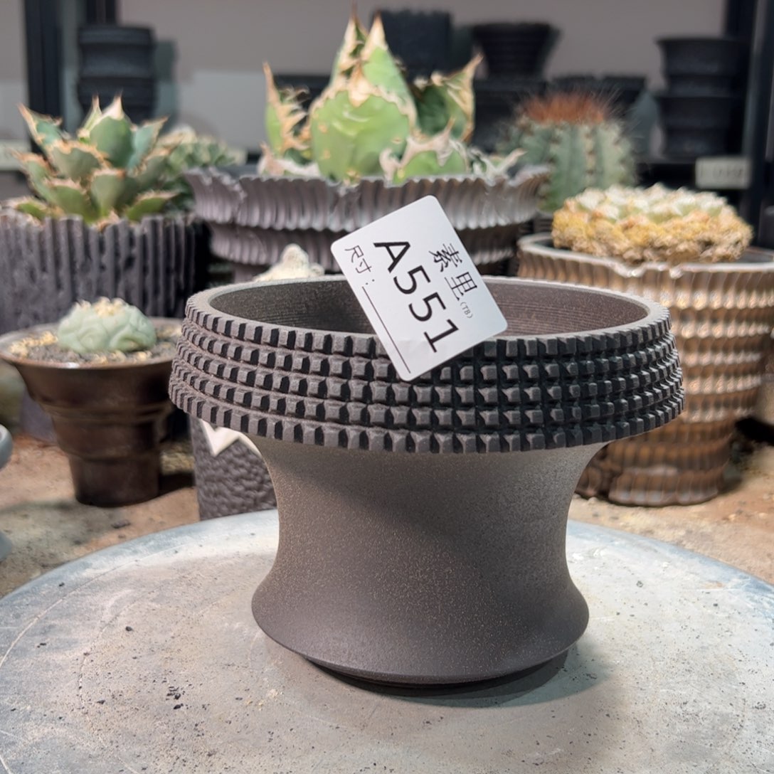 景德镇私聊手工内口13.3高11