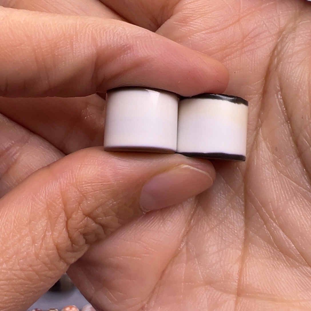 ?****?直发专拍专用链接