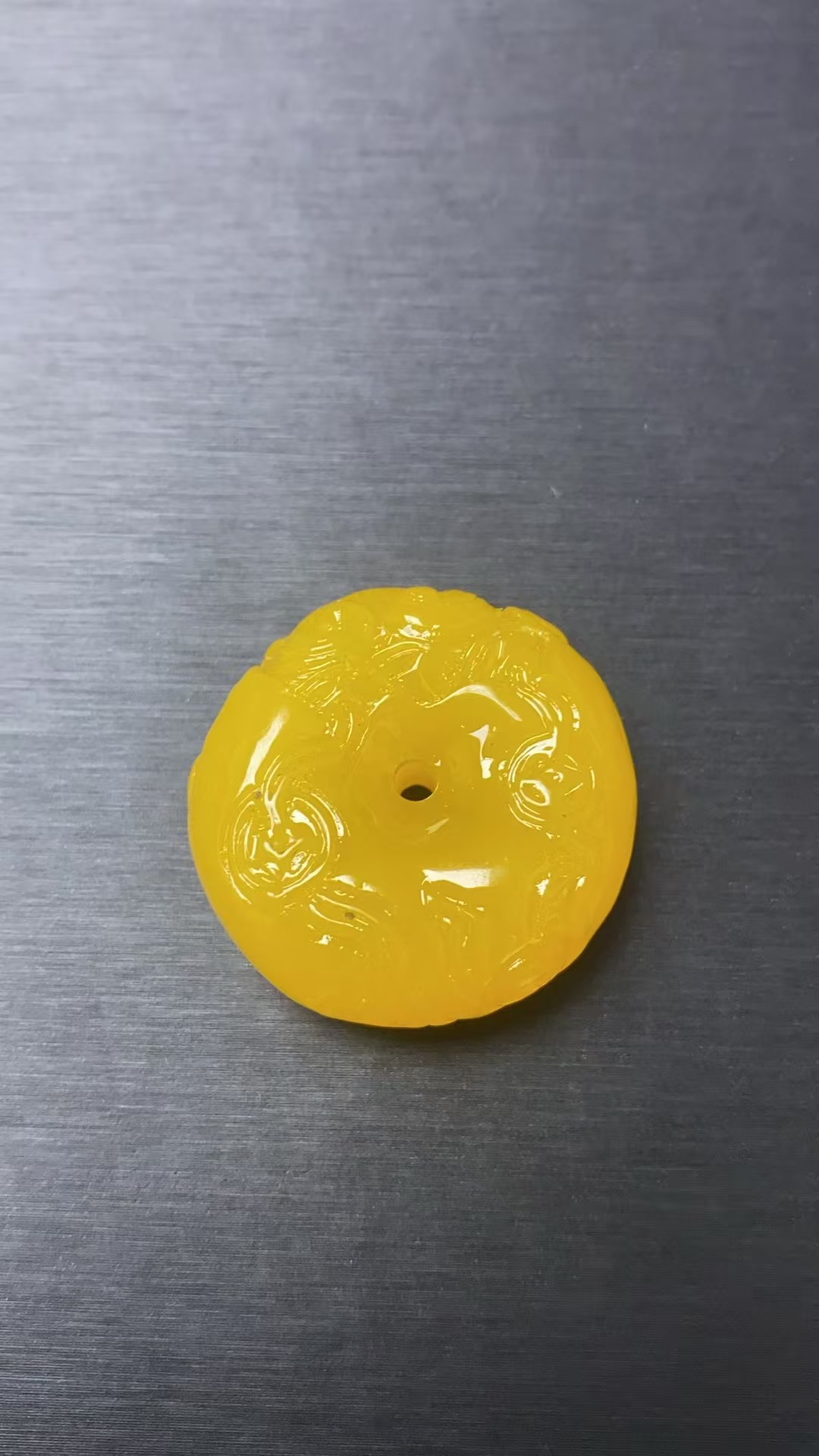 手链 CY5【创艺家】精致手串（多样性发其一）