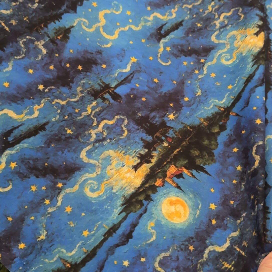 棉纯棉平布1米价X1.1米宽9