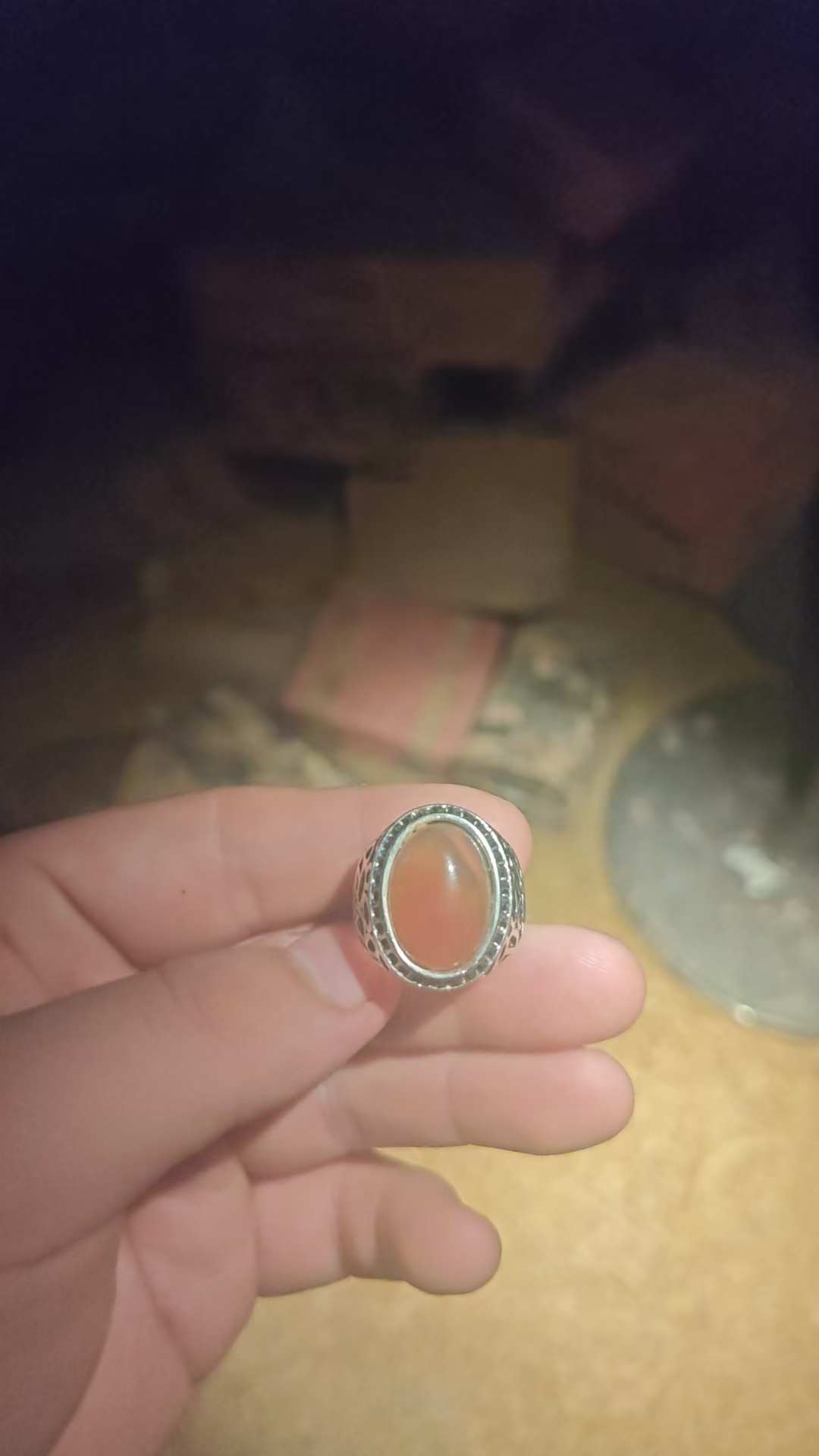 现代工艺品 283 现代精美摆件现代复古仿古摆件