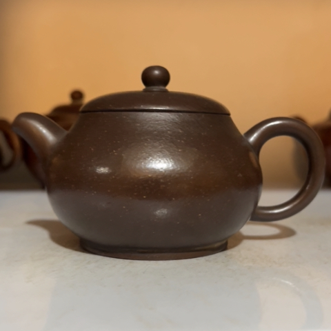 紫砂茶壶雅*紫砂紫砂紫砂紫砂