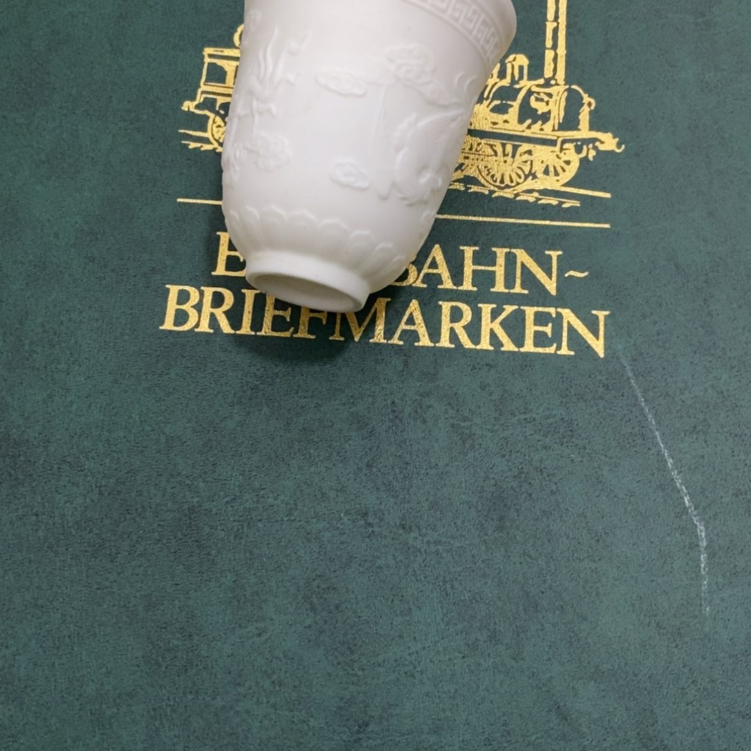 8767信纸信封信纸