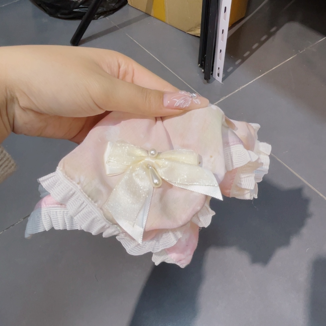 爱****醋酸（人造纤维）铁合金