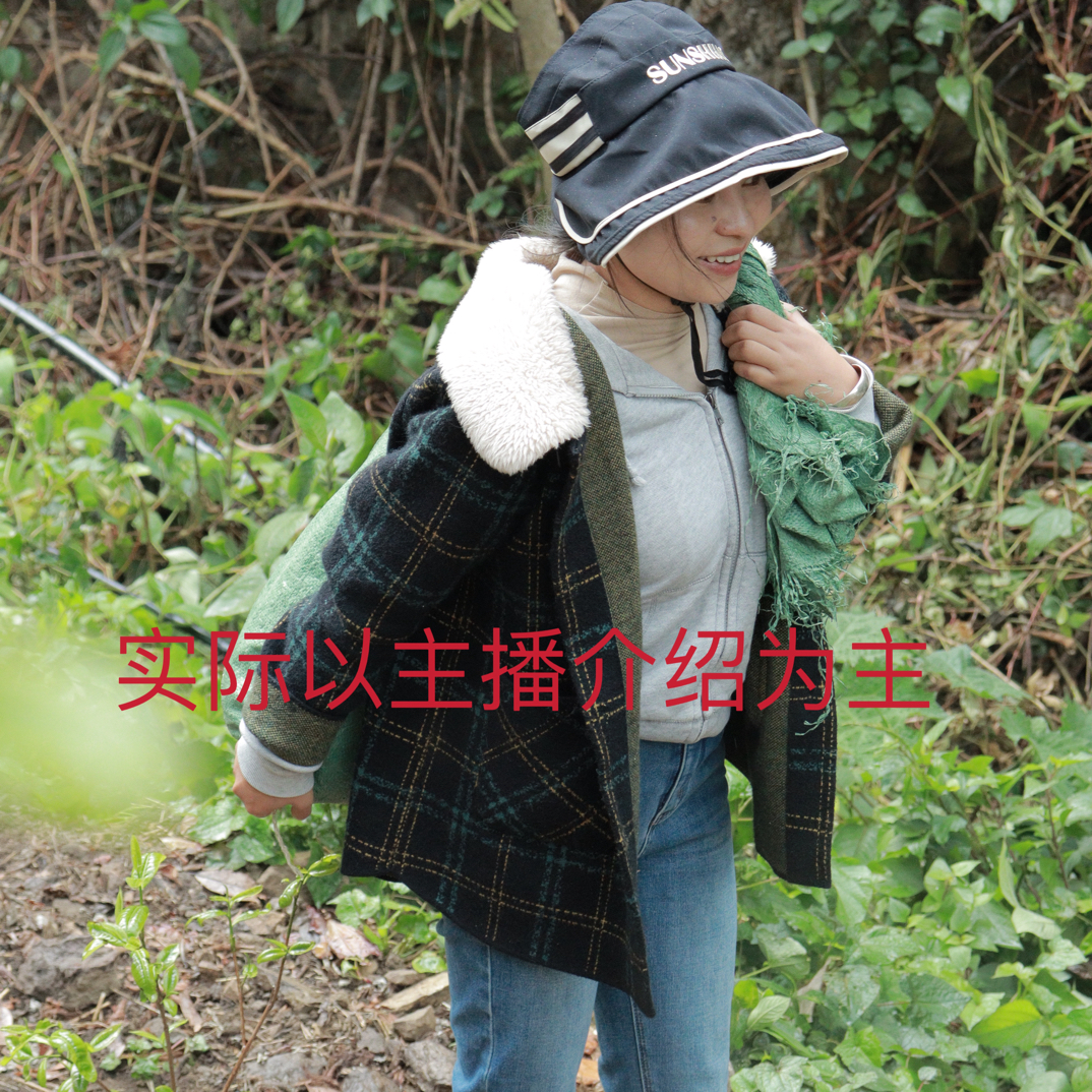 普洱茶生茶通用链接生茶