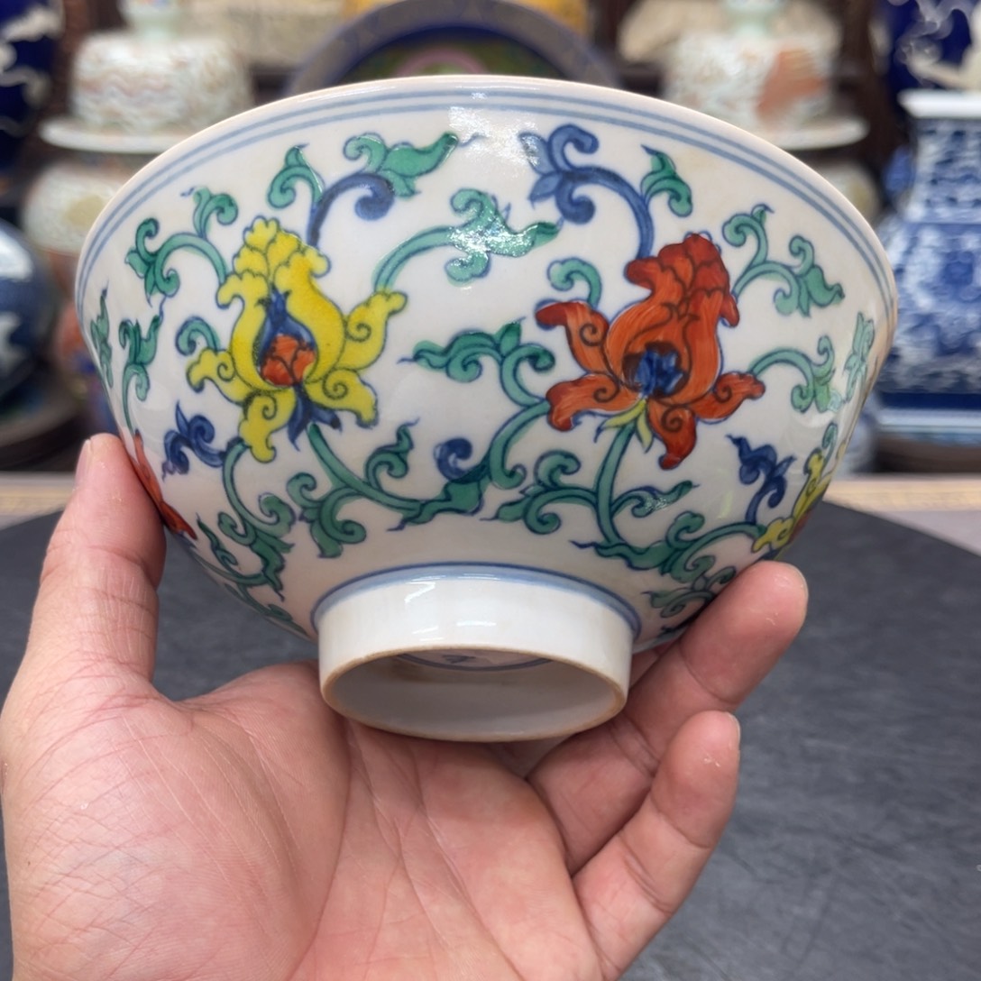 陶瓷陶瓷瓷器瓷器