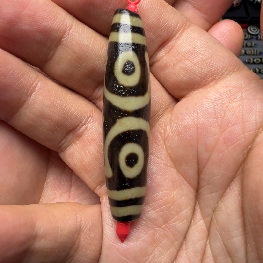 玛瑙/玉髓颈饰未镶嵌刚***好