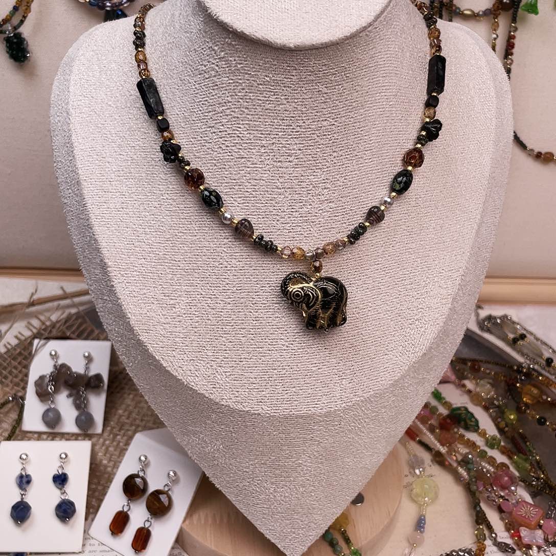 玻璃钛钢琉璃钛钢