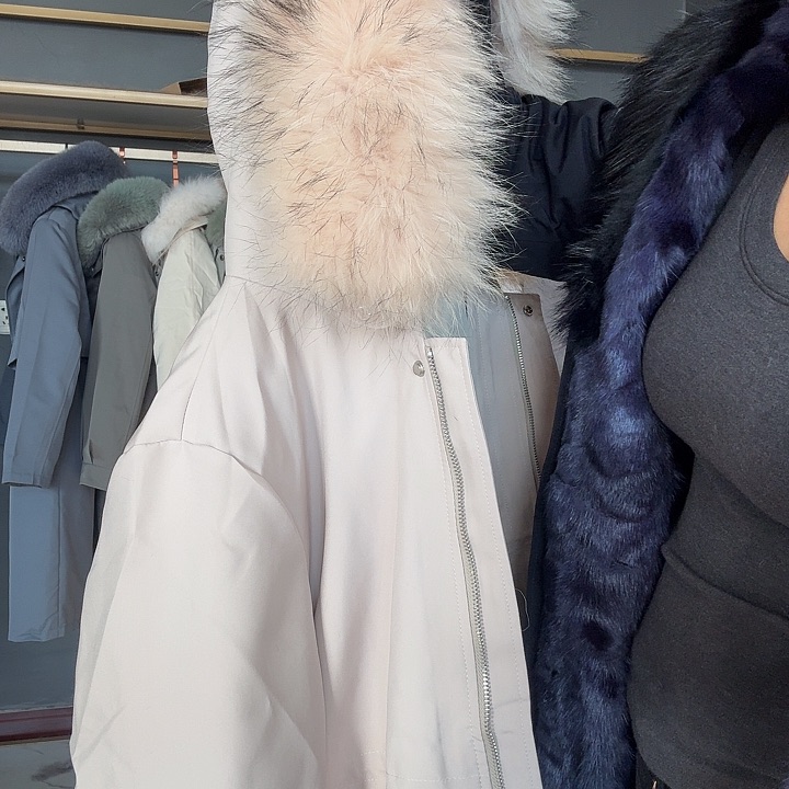 E****奶834衣服衣服衣服