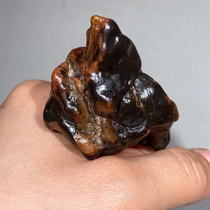 玛瑙/玉髓车挂合金六**回31