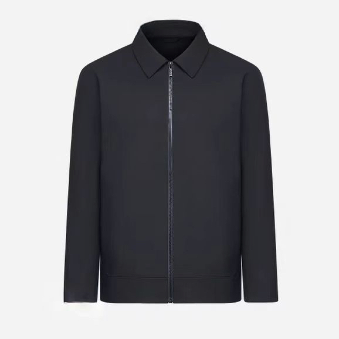 601-700福利款上衣 直播间为准