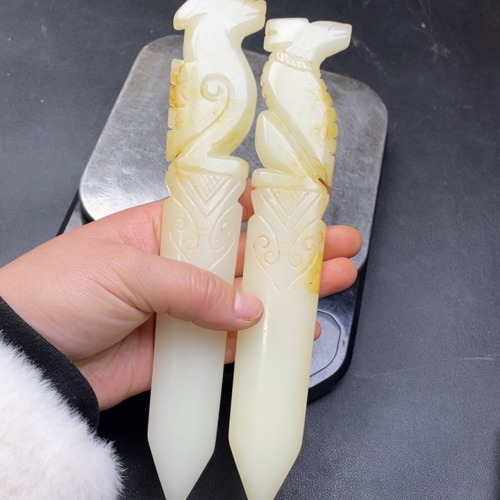 【闪购商品】其他。                 