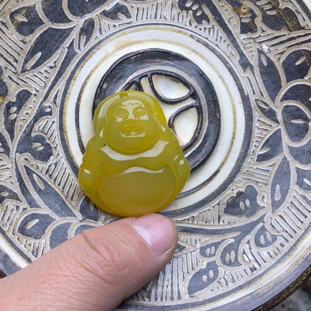 摆件直播间专属链接秒拍6