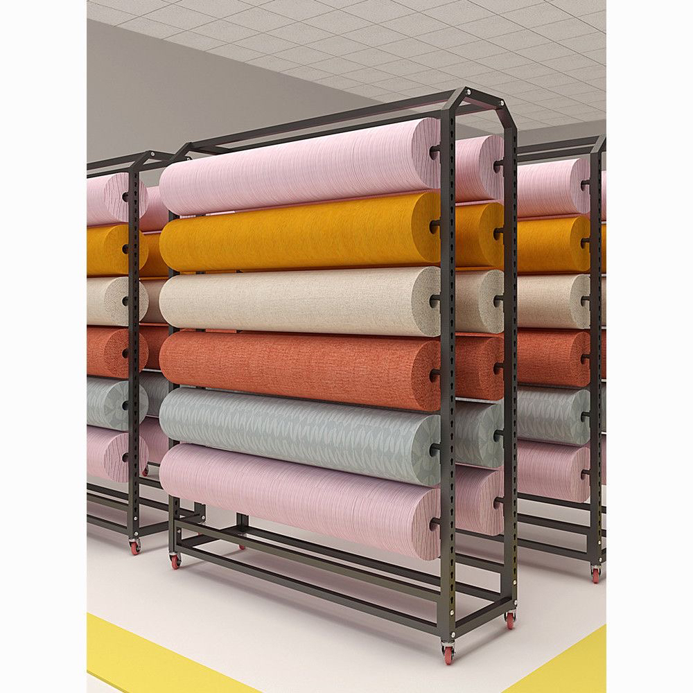 ❶号改价面料【桃子专享】双面羊绒高定面料专用链接松弛感