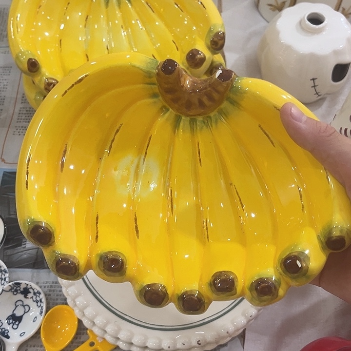 X***x微瑕陶瓷不退不换