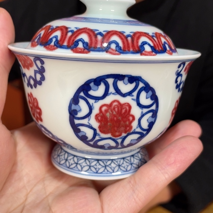 盘福利来啦，福利来啦，