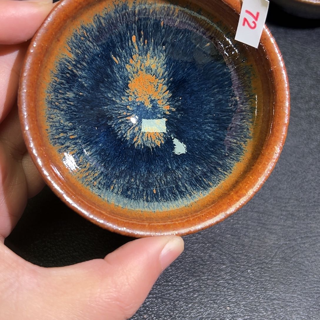 茶盏建盏主人杯，，，