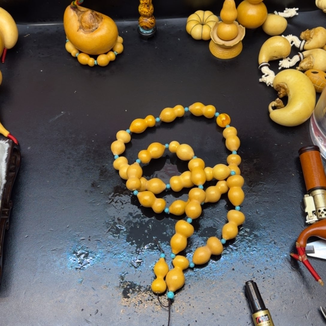 梦****?哈哈哈哈哈哈哈哈哈哈哈