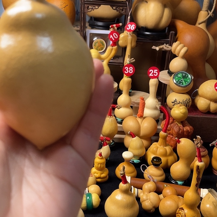 会***键葫芦岛市委组织部副部长会议纪要