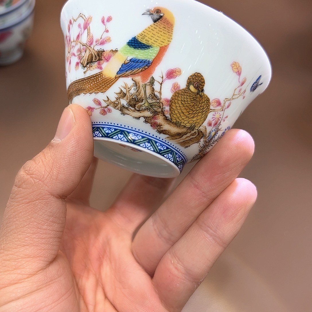 陶瓷陶瓷陶瓷茶具