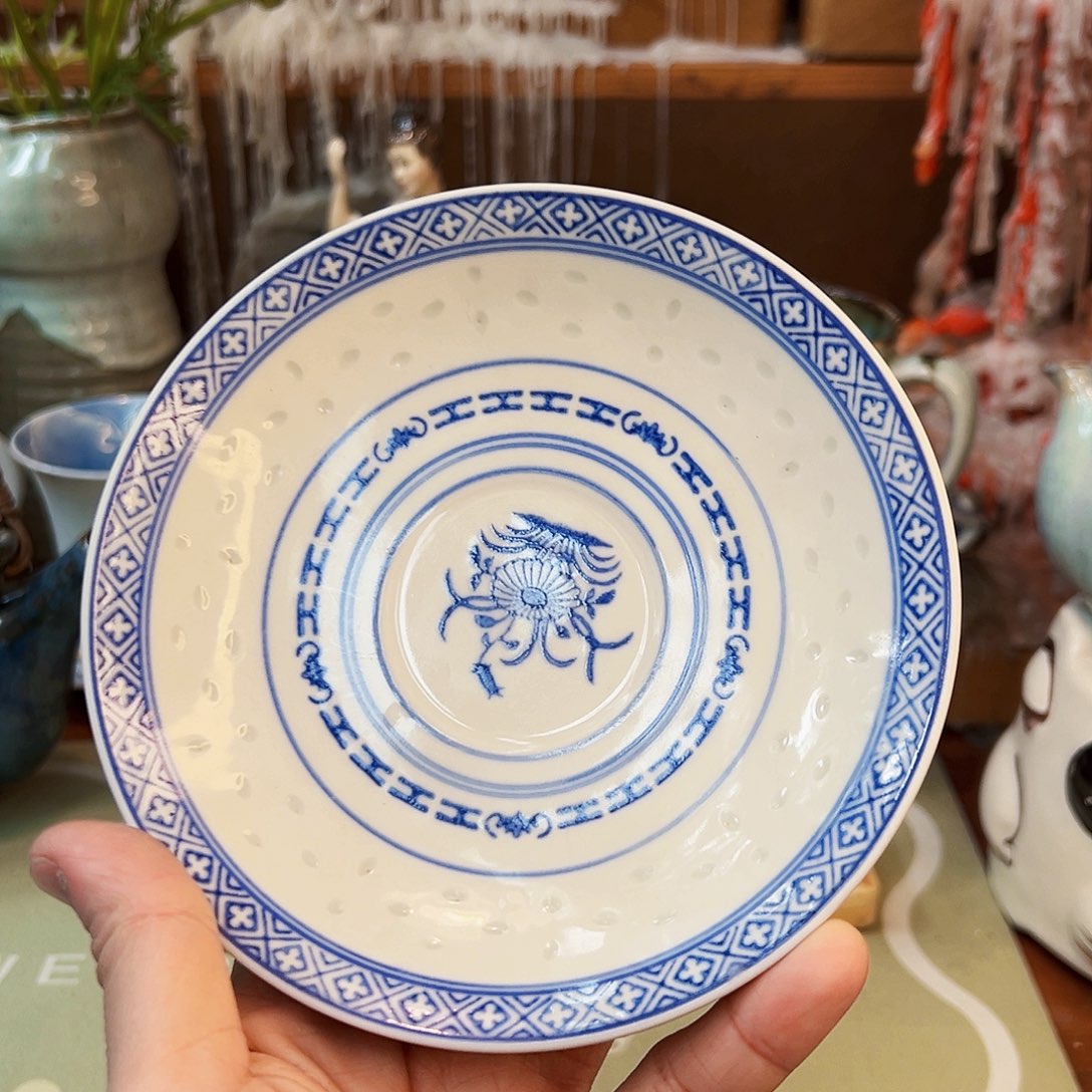 咖啡杯水杯杯子茶杯茶壶茶具