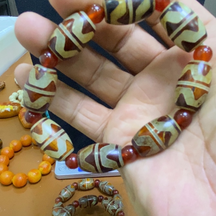 木质工艺品545588