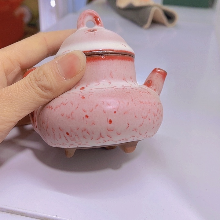 福利待遇多多哦哦哦哦