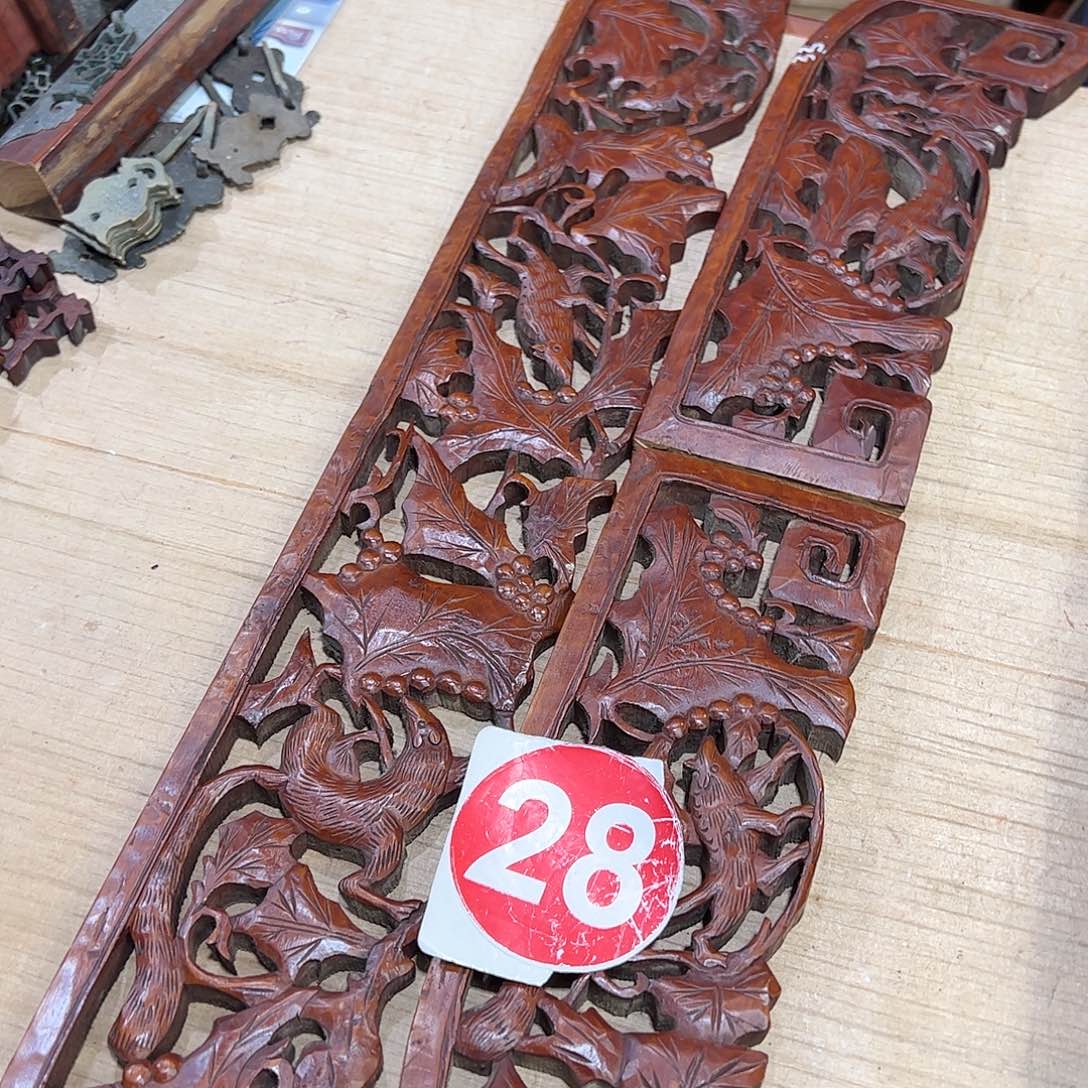 舍***得香榧木66666666677777