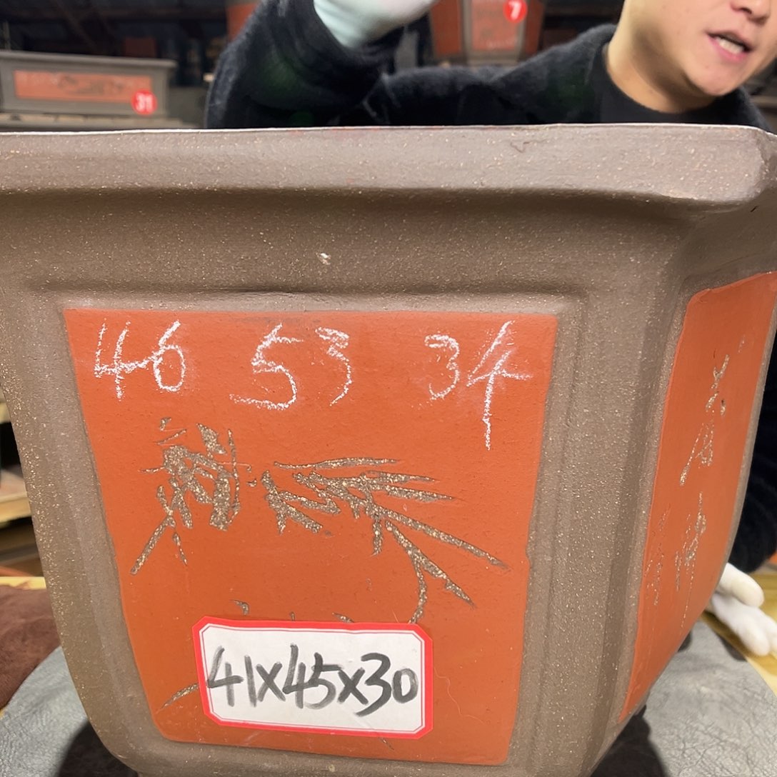 其他紫砂工厂直发