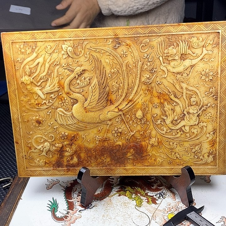 紫砂闪购商品，一图一物