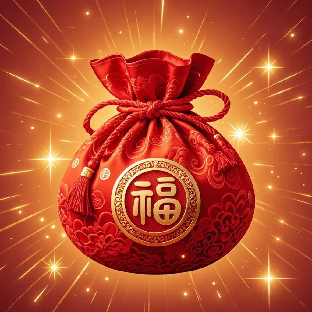 猴头随机全品手串