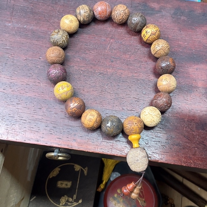 主播推荐主播推荐